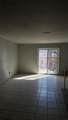 9434 Olde Towne Row - Photo 7