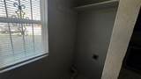 9434 Olde Towne Row - Photo 8