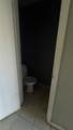 9434 Olde Towne Row - Photo 9