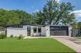 13306 Flagstone Lane - Photo 1
