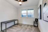 13306 Flagstone Lane - Photo 11