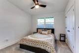 13306 Flagstone Lane - Photo 12