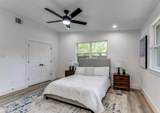 13306 Flagstone Lane - Photo 13