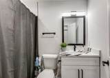 13306 Flagstone Lane - Photo 16