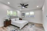 13306 Flagstone Lane - Photo 18