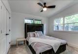 13306 Flagstone Lane - Photo 19