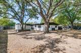 13306 Flagstone Lane - Photo 20