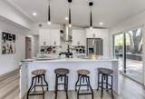 13306 Flagstone Lane - Photo 4