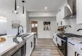 13306 Flagstone Lane - Photo 7