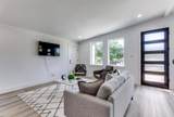 13306 Flagstone Lane - Photo 9