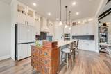 7717 Murcia Drive - Photo 10
