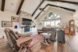 7717 Murcia Drive - Photo 11
