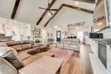 7717 Murcia Drive - Photo 13