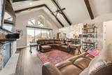 7717 Murcia Drive - Photo 14