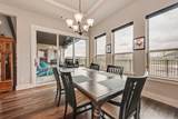 7717 Murcia Drive - Photo 16