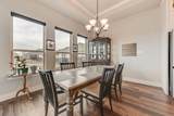 7717 Murcia Drive - Photo 17