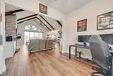 7717 Murcia Drive - Photo 18