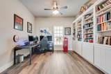 7717 Murcia Drive - Photo 19