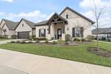 7717 Murcia Drive - Photo 2