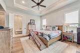 7717 Murcia Drive - Photo 20