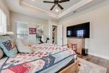 7717 Murcia Drive - Photo 21