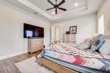7717 Murcia Drive - Photo 22