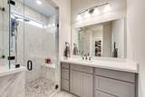 7717 Murcia Drive - Photo 23