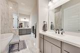7717 Murcia Drive - Photo 24