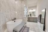 7717 Murcia Drive - Photo 25