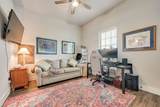7717 Murcia Drive - Photo 26