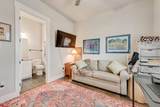 7717 Murcia Drive - Photo 27