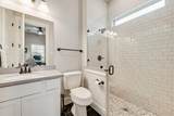 7717 Murcia Drive - Photo 28