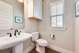 7717 Murcia Drive - Photo 29