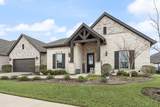 7717 Murcia Drive - Photo 3