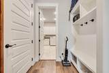 7717 Murcia Drive - Photo 30