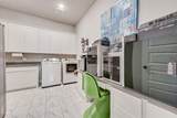 7717 Murcia Drive - Photo 31