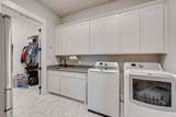 7717 Murcia Drive - Photo 32