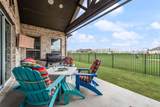 7717 Murcia Drive - Photo 33