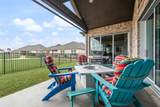 7717 Murcia Drive - Photo 34