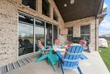7717 Murcia Drive - Photo 35