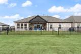 7717 Murcia Drive - Photo 36