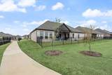 7717 Murcia Drive - Photo 37