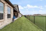 7717 Murcia Drive - Photo 38