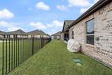 7717 Murcia Drive - Photo 39