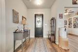 7717 Murcia Drive - Photo 4