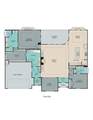 7717 Murcia Drive - Photo 40