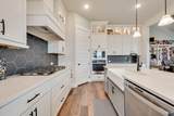 7717 Murcia Drive - Photo 8