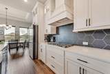 7717 Murcia Drive - Photo 9