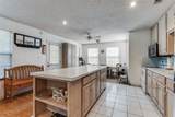 18025 County Road 4052 - Photo 10