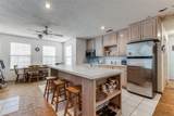 18025 County Road 4052 - Photo 11